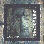 (Sleepless album cover)