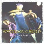 Common Tongue Album Cover