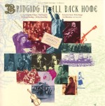 (Bringing It All Back Home)