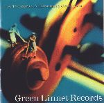 (Green Linnet 20th Anniv album)
