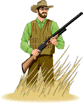 (Hunter image)