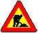 (under construction)