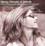 (The Diamond Mountain Sessions)