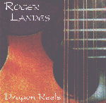(Dragon Reels)