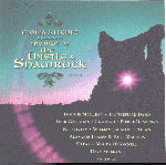(Best of Thistle & Shamrock 1)