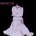 (Ba Lily Wean album cover)