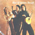 (Best of Golden Bough)