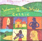 (Women of the World Celtic)